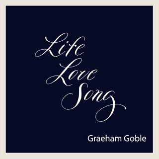Life Love Song album cover